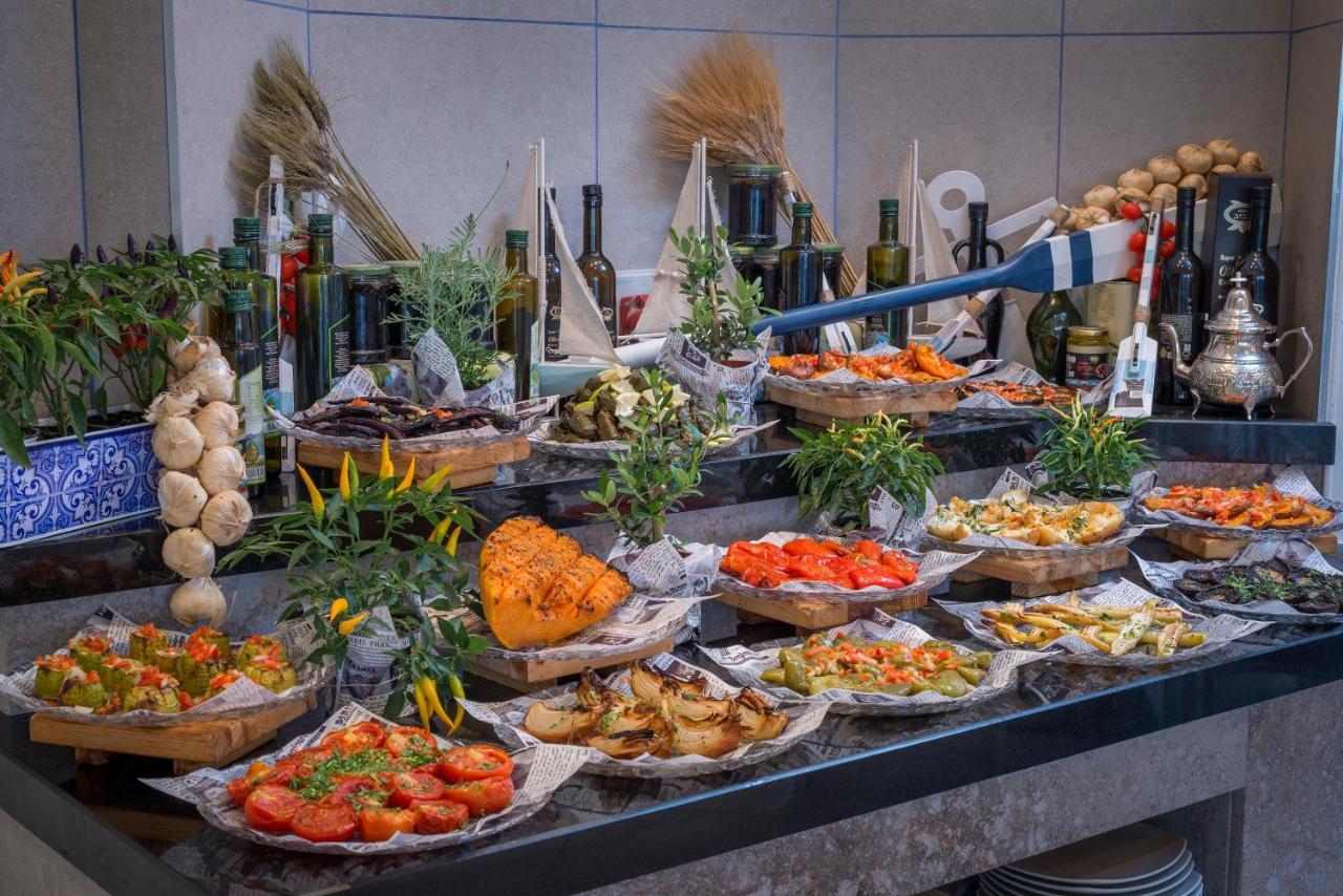 Отель Sport Club By Isrotel Collection 4*
